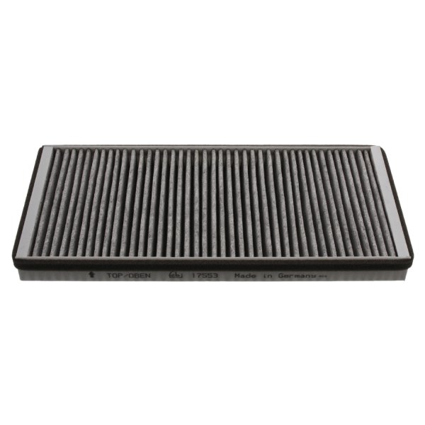 FEBI 179280-AKTİF KARBON POLEN FİLTRESİ BMW E90 E92 E93 > 64319159606_/1953